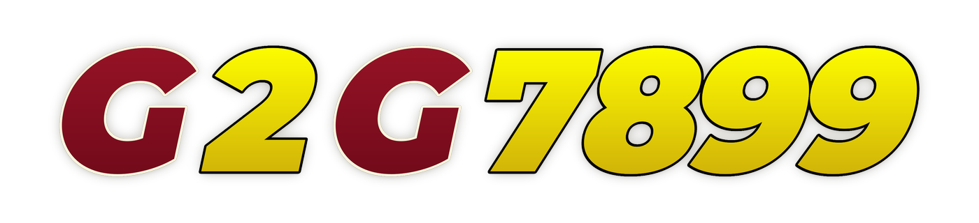 g2g7899