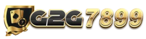 G2G7899