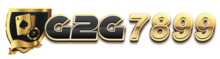 G2G7899
